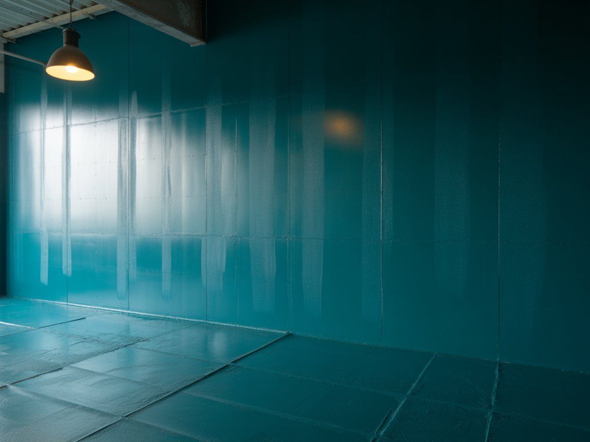 Affordable Commercial Painters Melbourne
