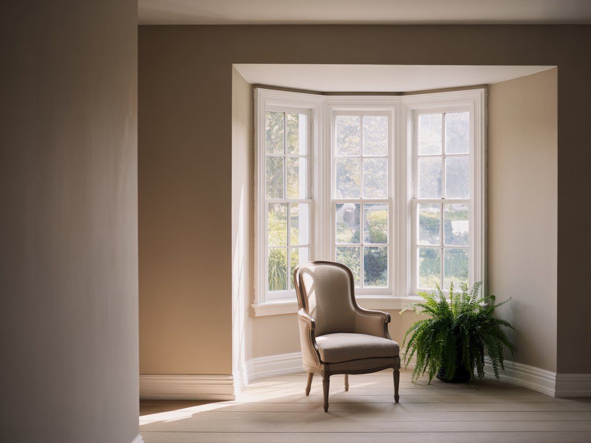 Affordable interior house painters