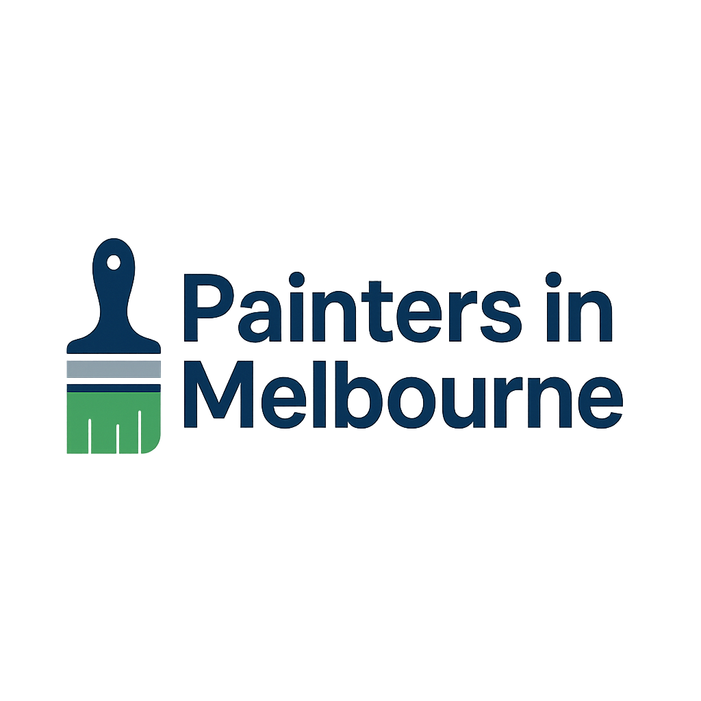 Painters-in-Melbourne-Logo