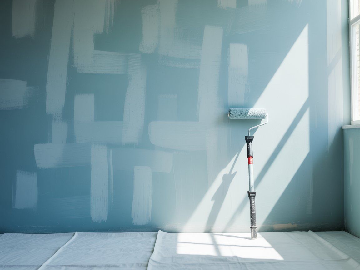 Walls Painting Painters Melbourne
