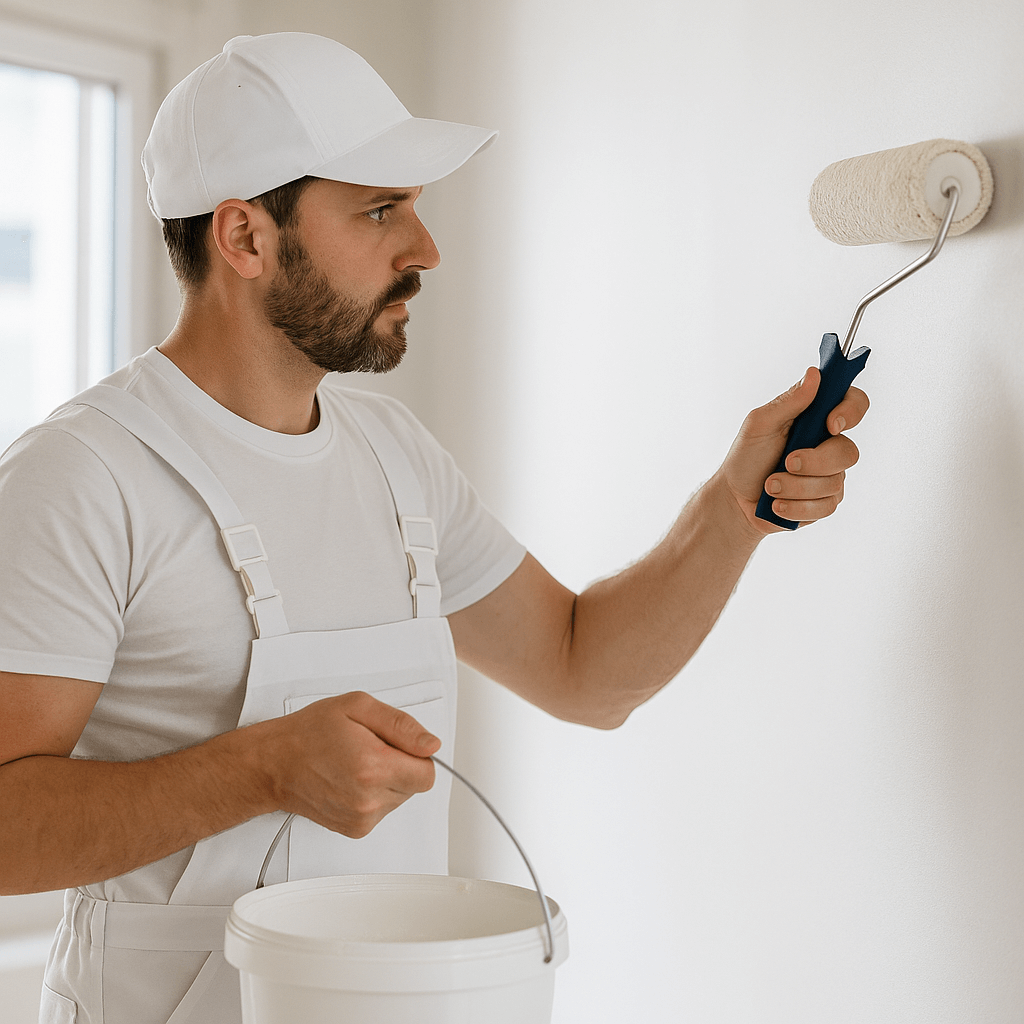 hero-painters 